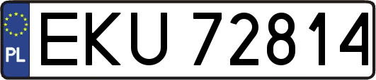 EKU72814