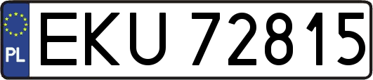 EKU72815