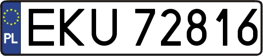 EKU72816