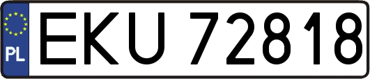 EKU72818