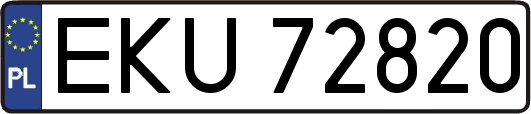 EKU72820