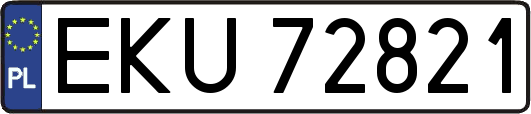 EKU72821