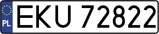 EKU72822