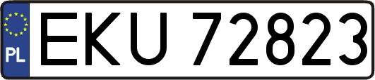 EKU72823