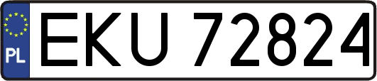 EKU72824