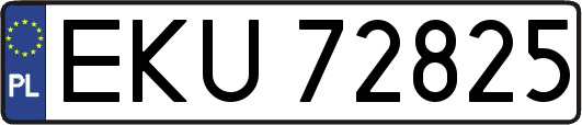 EKU72825