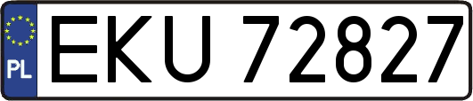 EKU72827