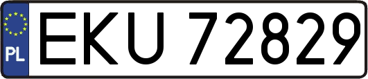 EKU72829