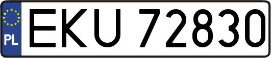 EKU72830