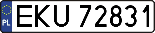 EKU72831