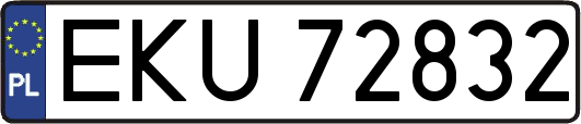 EKU72832