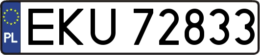 EKU72833