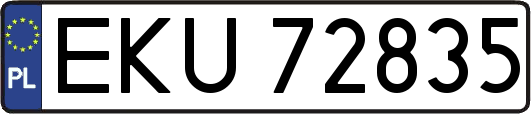 EKU72835