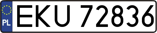 EKU72836