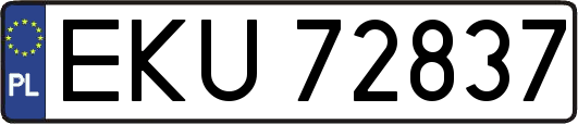 EKU72837