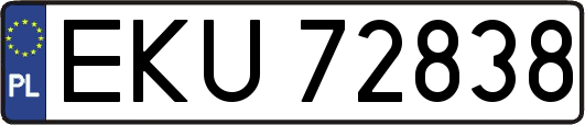 EKU72838