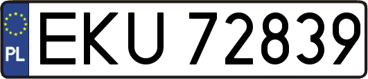 EKU72839