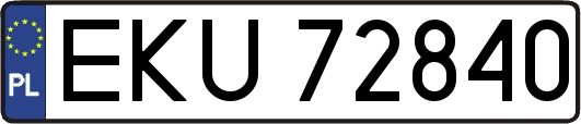 EKU72840