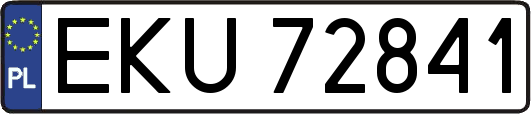 EKU72841