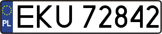 EKU72842