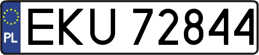 EKU72844