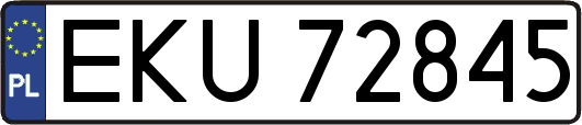 EKU72845