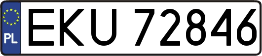 EKU72846