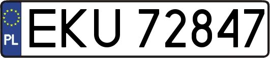 EKU72847