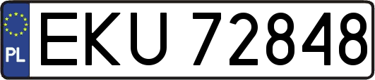 EKU72848