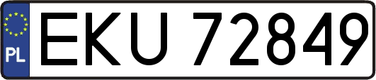 EKU72849