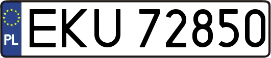 EKU72850