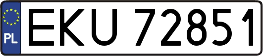 EKU72851