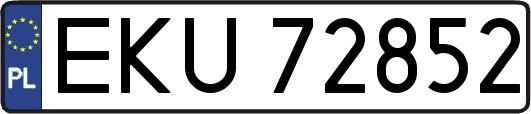 EKU72852