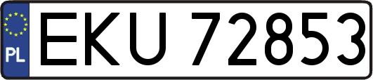 EKU72853