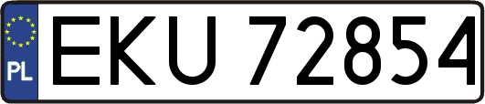 EKU72854