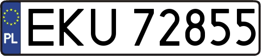 EKU72855