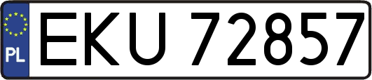 EKU72857