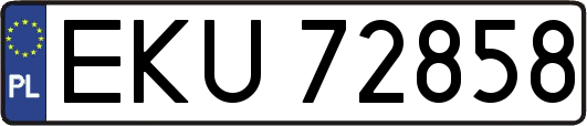 EKU72858