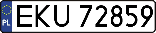 EKU72859