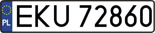 EKU72860