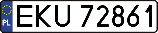 EKU72861