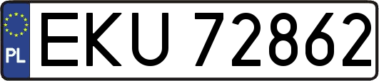EKU72862
