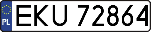 EKU72864