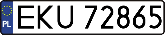 EKU72865
