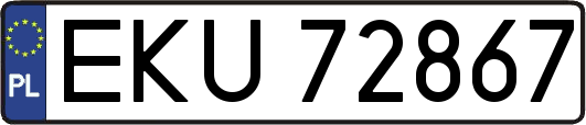 EKU72867