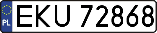 EKU72868