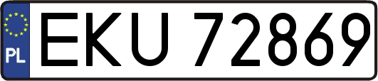 EKU72869