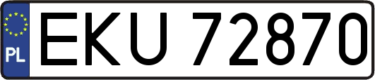 EKU72870