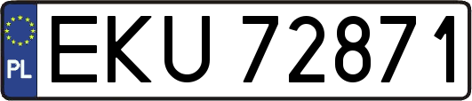 EKU72871