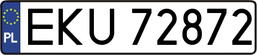 EKU72872
